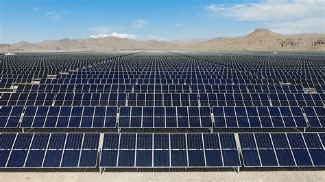 lv solar panel|best solar companies las vegas.